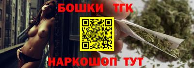 jwh Заволжье