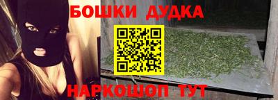 jwh Заволжье