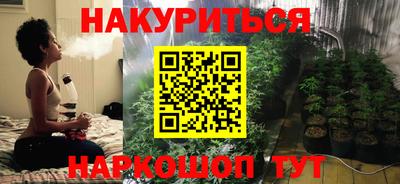 jwh Заволжье