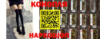 jwh Заволжье