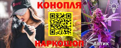 jwh Заволжье